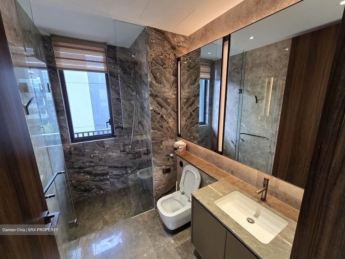 Leedon Green (D10), Condominium #569304731